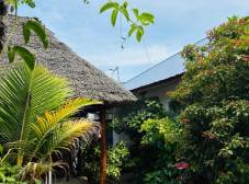 Фото отеля Lighthouse Guesthouse