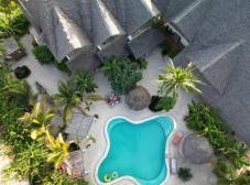 Фото отеля Villa Unaweza