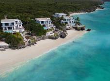 Фото отеля Safira Blu Luxury Resort & Villas
