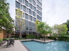 Фото отеля Ramada By Wyndham Bangkok Sukhumvit 87