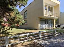Фото отеля Пансионат Витязь