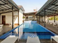 Фото отеля La Baga Beach Hotel by Orion Hotels