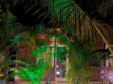 Фото отеля Arambol Lake Resort