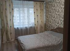 Фото отеля Апартаменты на Московском проспекте 20