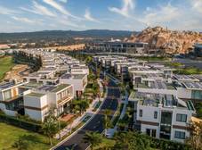 Фото отеля Wyndham Grand KN Paradise Cam Ranh