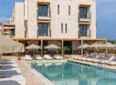 Фото отеля Radisson Blu Hotel Kas