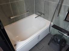 Фото отеля Oakwood Hotel Oike Kyoto