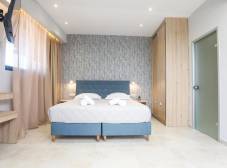 Фото отеля Corfu Gold Luxury Suites