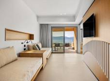 Фото отеля Ventale Island Breeze Resort