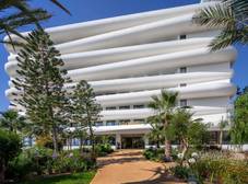 Фото отеля Isla Brown Corinthia