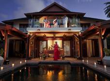 Фото отеля Villa Cambresi by muse villas