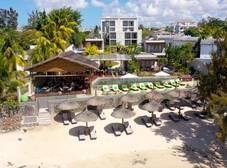 Фото отеля Wonders Beach Boutique Hotel