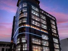 Фото отеля Marukab Plaza