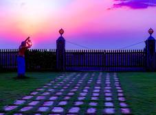 Фото отеля Calypso Sunset