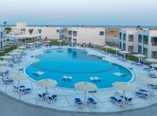 Фото отеля Casa Blue Beach Resort