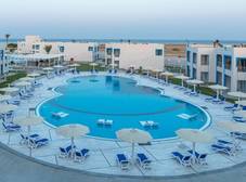 Фото отеля Casa Blue Beach Resort