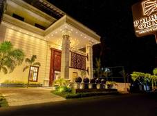 Фото отеля Polhena Grand Resort & Banquet