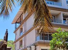 Фото отеля Ariena by Spree Hotels Goa