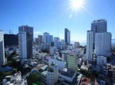 Фото отеля Aloha Hotel