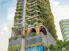 Фото отеля The Signature Hotel Nha Trang
