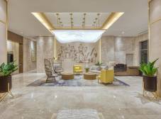 Фото отеля Belmont Hotel Mactan