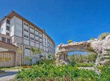 Фото отеля Dusit Thani Mactan Cebu Resort