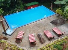 Фото отеля Cashew Nut Grove Chalets