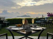 Фото отеля Creole Pearl Self Catering