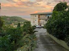 Фото отеля Creole Pearl Self Catering