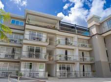 Фото отеля Lakaz Kreol