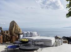 Фото отеля Myconian Panoptis Escape, a Member of Small Luxury Hotels of the World