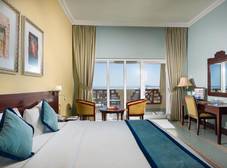 Фото отеля Masira Island Resort