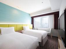 Фото отеля Holiday Inn Osaka Namba, an IHG Hotel