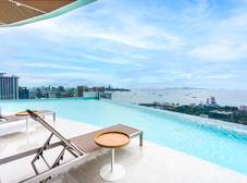 Фото отеля Akara Hotel Pattaya
