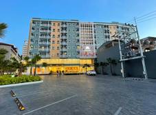 Фото отеля M Casa Hotel Pattaya