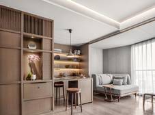 Фото отеля CHAO Sanlitun Beijing