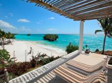 Фото отеля The Aiyana Resort & Spa