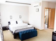 Фото отеля Grand Hotel Perm