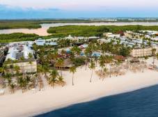 Фото отеля Sunscape Coco Punta Cana