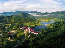 Фото отеля Katathong Golf Resort & Spa