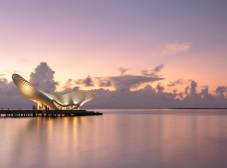 Фото отеля Joali Being 