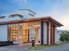 Фото отеля Eastin Resort Rayong