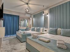 Фото отеля Montenegrina Hotel & SPA