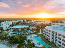 Фото отеля Hyatt Ziva Riviera Cancun