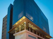 Фото отеля Gloria Inn Riyadh