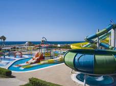 Фото отеля Atlantica Plimmiri