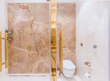 Фото отеля Hilton Garden Inn Samarkand Sogd