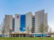 Фото отеля Savitsky Plaza