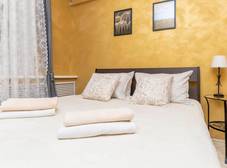 Фото отеля Gold Hotel