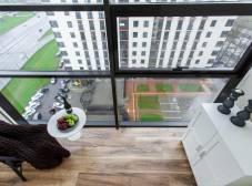 Фото отеля Merino Home Pop Art